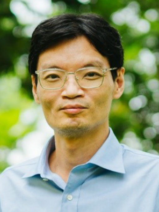 Wong Lung Hsiang