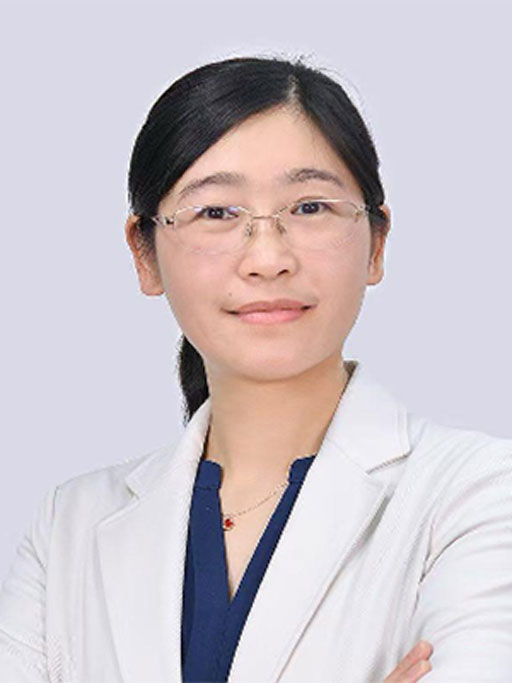 Zhang Li